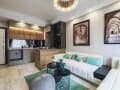 Продается трехкомнатная квартира, 65 м², этаж 4 из 11. Фото 4