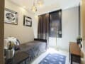 Продается трехкомнатная квартира, 65 м², этаж 4 из 11. Фото 5