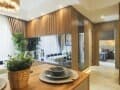 Продается трехкомнатная квартира, 65 м², этаж 4 из 11. Фото 7