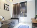 Продается трехкомнатная квартира, 65 м², этаж 4 из 11. Фото 8
