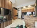 Продается трехкомнатная квартира, 65 м², этаж 4 из 11. Фото 10