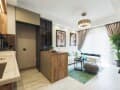 Продается трехкомнатная квартира, 65 м², этаж 4 из 11. Фото 12