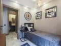 Продается трехкомнатная квартира, 65 м², этаж 4 из 11. Фото 13
