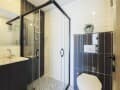 Продается трехкомнатная квартира, 65 м², этаж 4 из 11. Фото 14