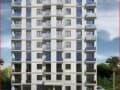 Продается трехкомнатная квартира, 65 м², этаж 4 из 11. Фото 18