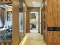 Продается трехкомнатная квартира, 65 м², этаж 4 из 11. Фото 20