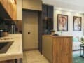 Продается трехкомнатная квартира, 65 м², этаж 4 из 11. Фото 24