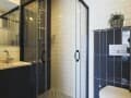 3-комн. квартира, 65 м²