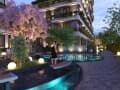 Продам четырехкомнатную квартиру, 97 м², этаж 4 из 12. Фото 10