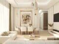Продам четырехкомнатную квартиру, 97 м², этаж 4 из 12. Фото 18
