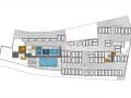 Продам четырехкомнатную квартиру, 97 м², этаж 4 из 12. Фото 22