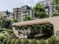 Купить четырехкомнатную квартиру, 164 м², этаж 5 из 5. Фото 5