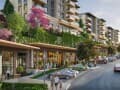 Купить четырехкомнатную квартиру, 164 м², этаж 5 из 5. Фото 15
