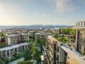 Купить четырехкомнатную квартиру, 164 м², этаж 5 из 5. Фото 16