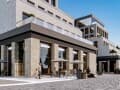 Купить четырехкомнатную квартиру, 164 м², этаж 5 из 5. Фото 17