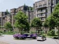 Купить четырехкомнатную квартиру, 164 м², этаж 5 из 5. Фото 20
