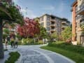 Купить четырехкомнатную квартиру, 164 м², этаж 5 из 5. Фото 25