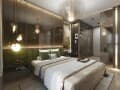 Купить четырехкомнатную квартиру, 164 м², этаж 5 из 5. Фото 26