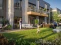 Купить четырехкомнатную квартиру, 164 м², этаж 5 из 5. Фото 31