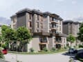 Купить четырехкомнатную квартиру, 164 м², этаж 5 из 5. Фото 33