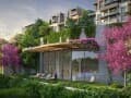 Купить четырехкомнатную квартиру, 164 м², этаж 5 из 5. Фото 34