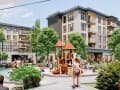 Купить четырехкомнатную квартиру, 164 м², этаж 5 из 5. Фото 39