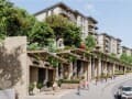 Купить четырехкомнатную квартиру, 164 м², этаж 5 из 5. Фото 41