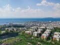 Купить четырехкомнатную квартиру, 164 м², этаж 5 из 5. Фото 44