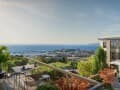 Купить четырехкомнатную квартиру, 164 м², этаж 5 из 5. Фото 48