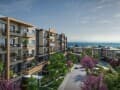 Купить четырехкомнатную квартиру, 164 м², этаж 5 из 5. Фото 49