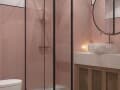 Продажа трехкомнатной квартиры, 168 м², этаж 1 из 2. Фото 4