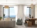 Продажа трехкомнатной квартиры, 168 м², этаж 1 из 2. Фото 5