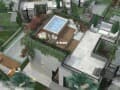 Продажа трехкомнатной квартиры, 168 м², этаж 1 из 2. Фото 14