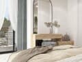 Продажа трехкомнатной квартиры, 168 м², этаж 1 из 2. Фото 17