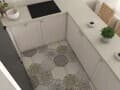 Продажа трехкомнатной квартиры, 168 м², этаж 1 из 2. Фото 18