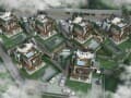Продажа трехкомнатной квартиры, 168 м², этаж 1 из 2. Фото 24