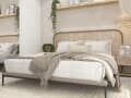 Продажа трехкомнатной квартиры, 168 м², этаж 1 из 2. Фото 30