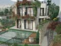 Продажа трехкомнатной квартиры, 168 м², этаж 1 из 2. Фото 32