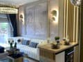 Продаем двухкомнатную квартиру, 69 м², этаж 3 из 11. Фото 1