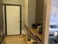 Продаем двухкомнатную квартиру, 69 м², этаж 3 из 11. Фото 3