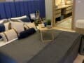 Продаем двухкомнатную квартиру, 69 м², этаж 3 из 11. Фото 5