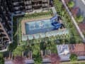 Продаем двухкомнатную квартиру, 69 м², этаж 3 из 11. Фото 6