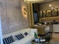 Продаем двухкомнатную квартиру, 69 м², этаж 3 из 11. Фото 10