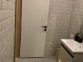 Продаем двухкомнатную квартиру, 69 м², этаж 3 из 11. Фото 11
