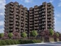 Продаем двухкомнатную квартиру, 69 м², этаж 3 из 11. Фото 14