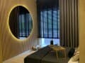 Продаем двухкомнатную квартиру, 69 м², этаж 3 из 11. Фото 15