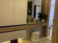 Продаем двухкомнатную квартиру, 69 м², этаж 3 из 11. Фото 16