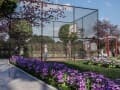2-комн. квартира, 69 м²