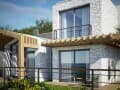 Продажа виллы, 210 м². Фото 1