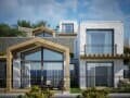 Продажа виллы, 210 м². Фото 7